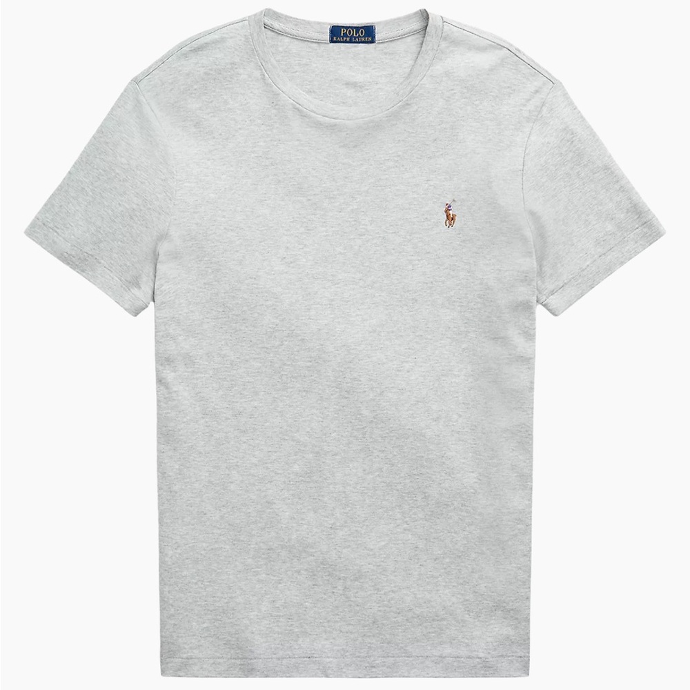 Polo Ralph Lauren T-Shirt